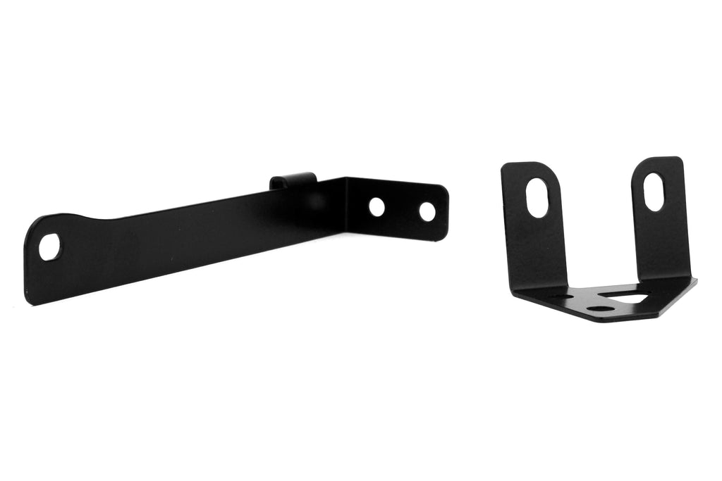 Mishimoto Oil Cooler Kit - 2015+ STI