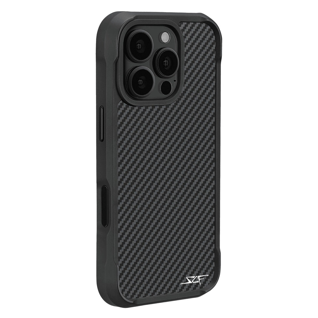 iPhone | Aramid Fiber Case | SPORT Series