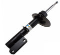 BMW E53 X5 Front Strut Assembly By Bilstein 31316764603 or 31316764604
