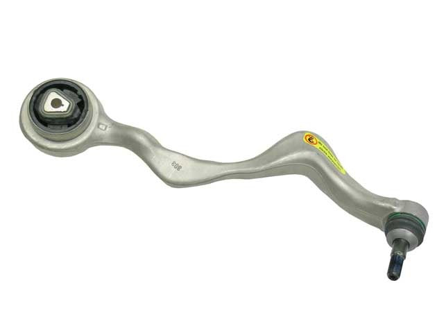 BMW 1-Series 4 Piece Front Control Arm Kit OEM