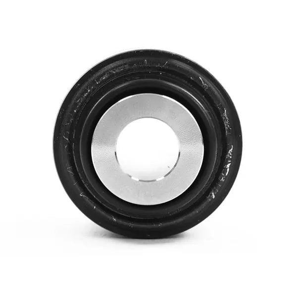 MMX Performance OEM Rear Camber Arm Bearing Set - BMW / G8X / F8X / M2 / M3 / M4