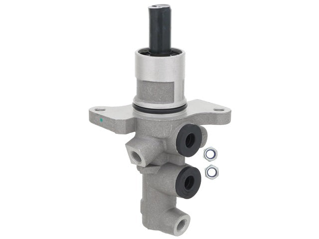 BMW E38 7-Series Brake Master Cylinder By Uro 34311165544