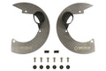 Verus Engineering Backing Plate - 2013-2021 Scion FR-S / Subaru BRZ / Toyota 86