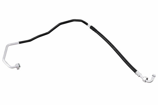 Air Conditioning High/Low Pressure Line - VW/Audi