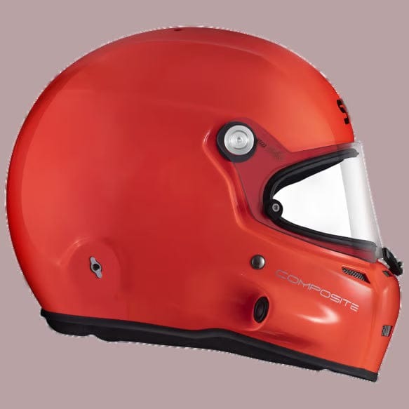 Stilo SA2020 ST5 GT Offshore Racing Helmet