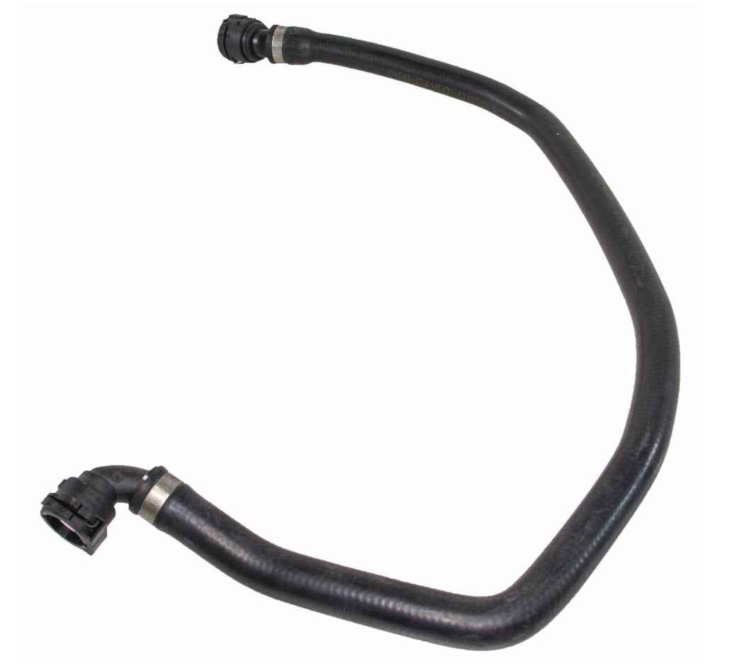 BMW E38 7-Series Accessory Belt Tensioner W/ Lever By Febi 11287515865