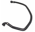 BMW X3 Heater Hose - Expansion Tank to Heater Core OEM 64213400417