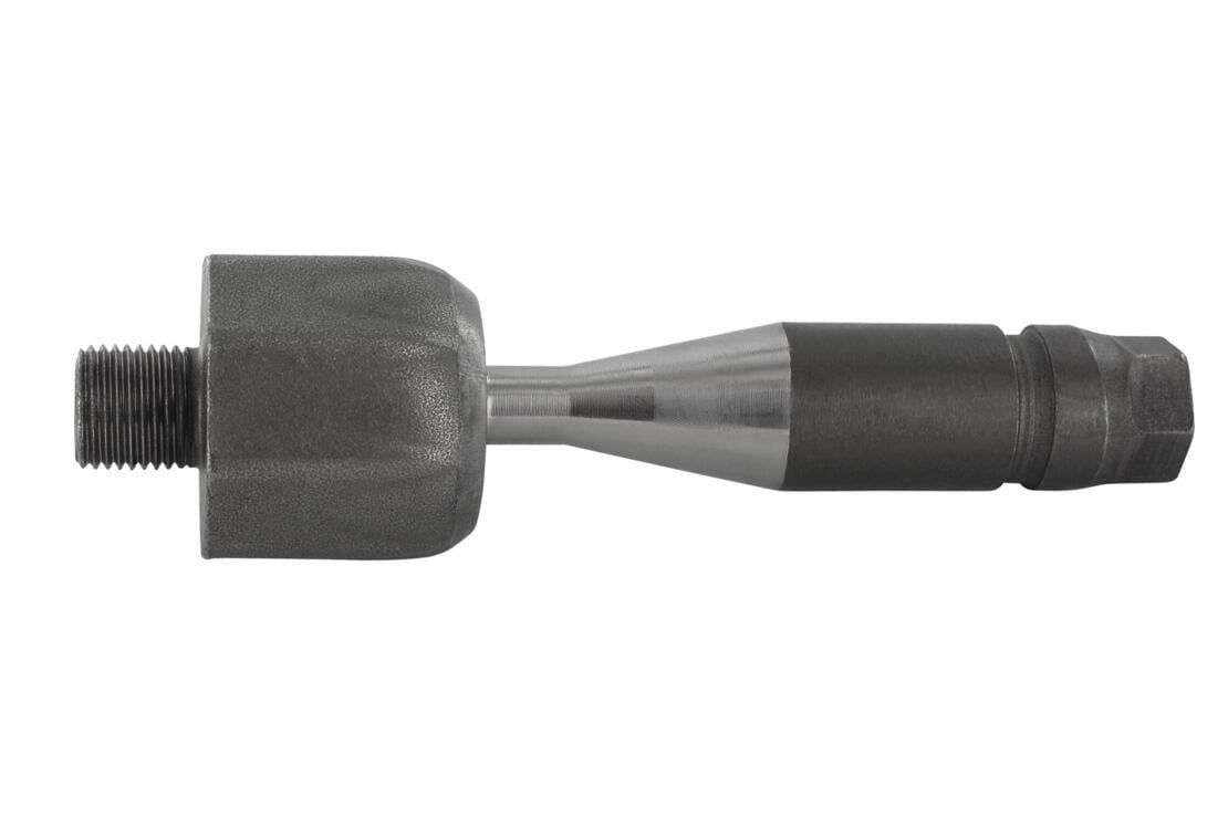 Inner Tie Rod - VW/Audi