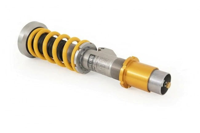 Ohlins Road & Track Coilovers - 2020+ Toyota Supra