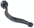 BMW E53 X5 Control Arm / Tension Strut By Uro 31126769717 or 31126769718