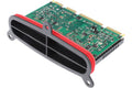 High Intensity Discharge (HID) Headlight Control Module - BMW / F10 / 5 Series