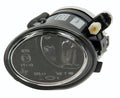 BMW E46 3-Series Round Style Fog Light M Technic OEM 63177894017 or 63177894018