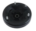 BMW X5 Front Strut Mount OEM 31306779604