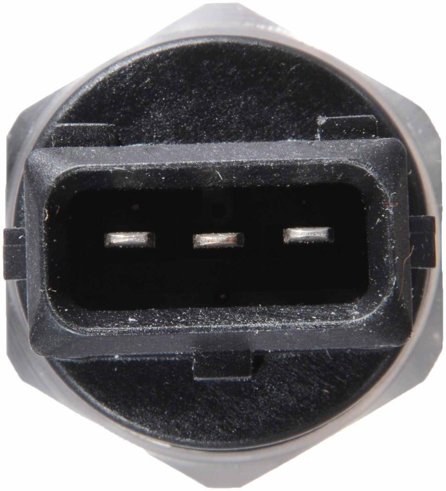 BMW E65 760i & 760Li Fuel Pressure Sensor - High Pressure Sensor OEM 13537500221