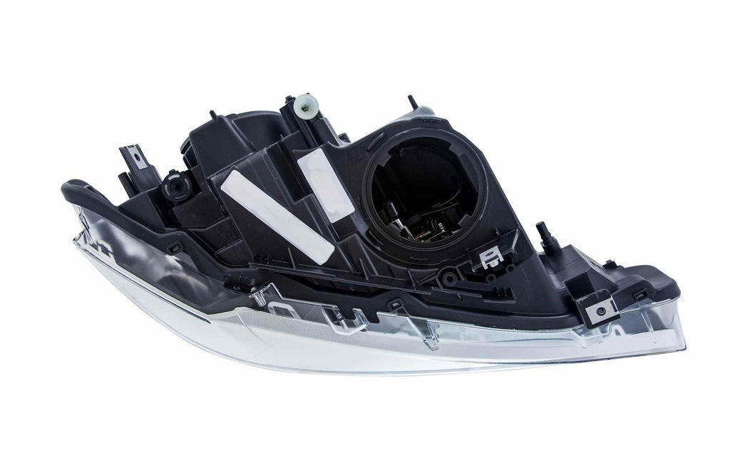 BMW F30 3-Series Halogen Headlight Assembly OEM 63117338709 or 63117338710
