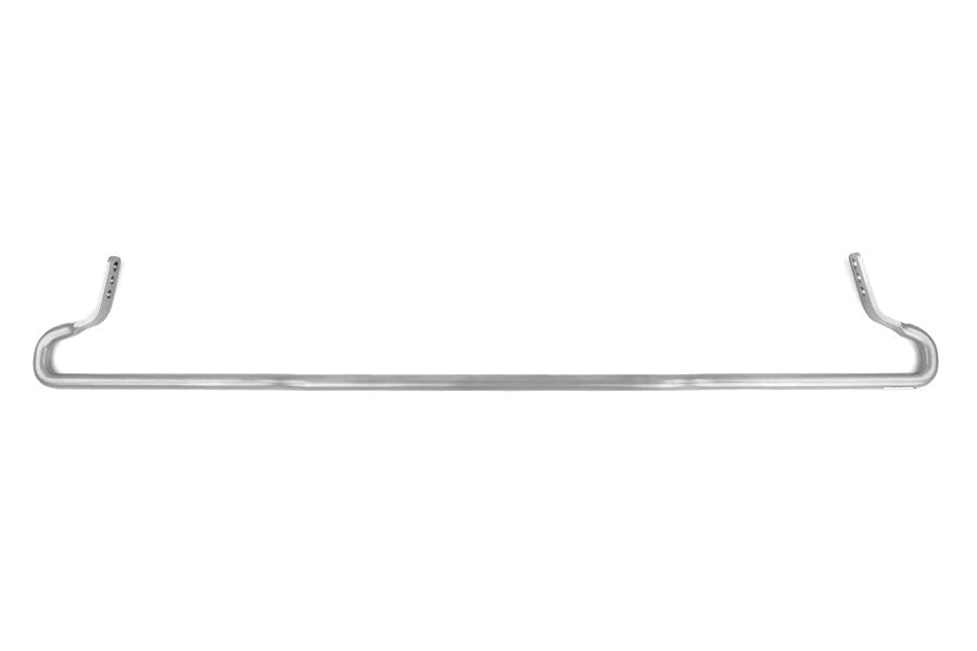 Whiteline Rear Sway Bar 18mm Adjustable w/ Braces - 2013-2021 Scion FR-S / Subaru BRZ / Toyota 86