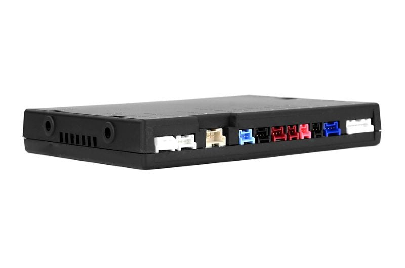 Defi Advance Gauges Control Unit V2 - Universal