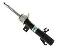 Mini Cooper Front Strut Assembly By Bilstein 31316782207 or 31316782208