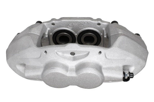 Brake Caliper - BMW