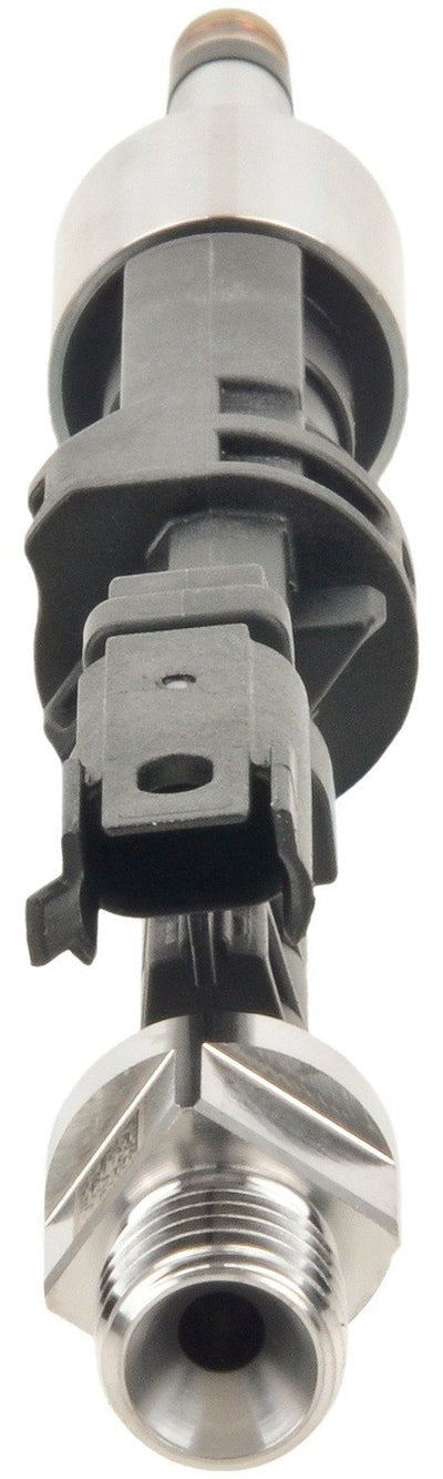 BMW E70 X5 35i Fuel Injector OEM 13647597870 (2011-2013) EU5 Style