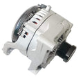 BMW F10 528i New Alternator Assembly By TYC (210AMP) 12317605061