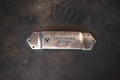 BMW F80/F82/F83/F87C Extended Chassis Brace