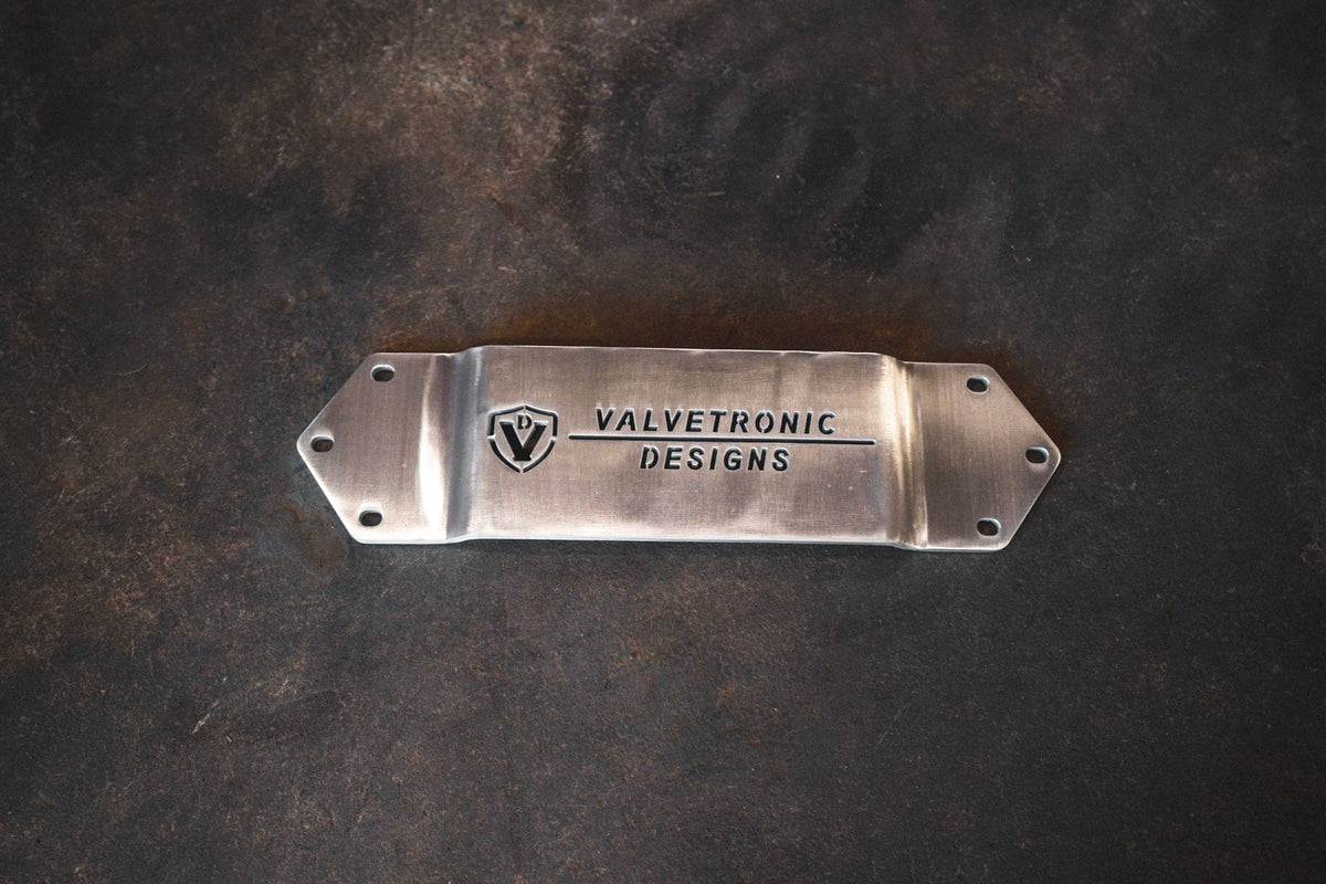BMW F80/F82/F83/F87C Extended Chassis Brace