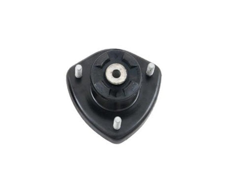 BMW E53 X5 Rear Shock Mount By Febi 33526773669