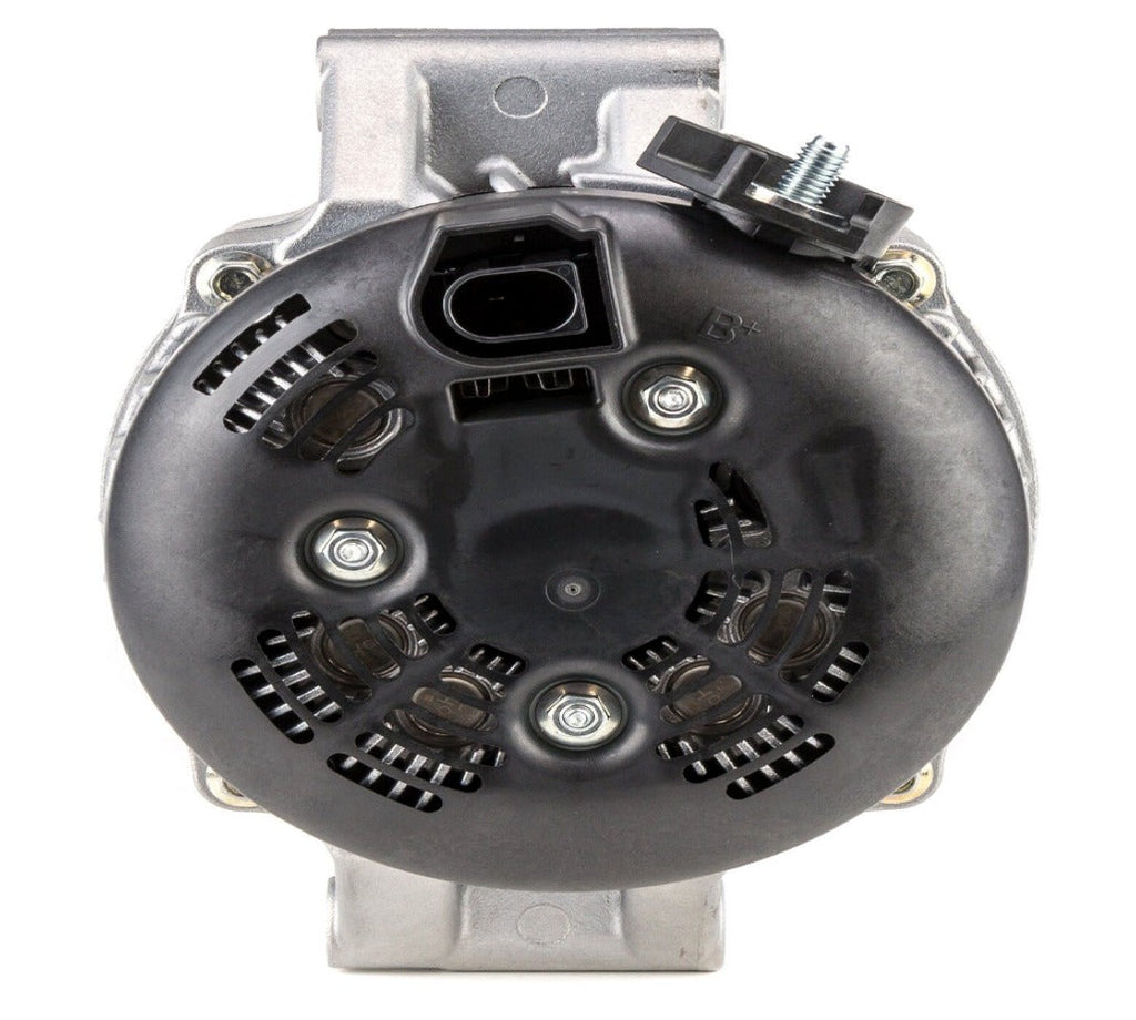 BMW F25 X3/X4 xDrive35i New Engine Alternator OEM 12317616119