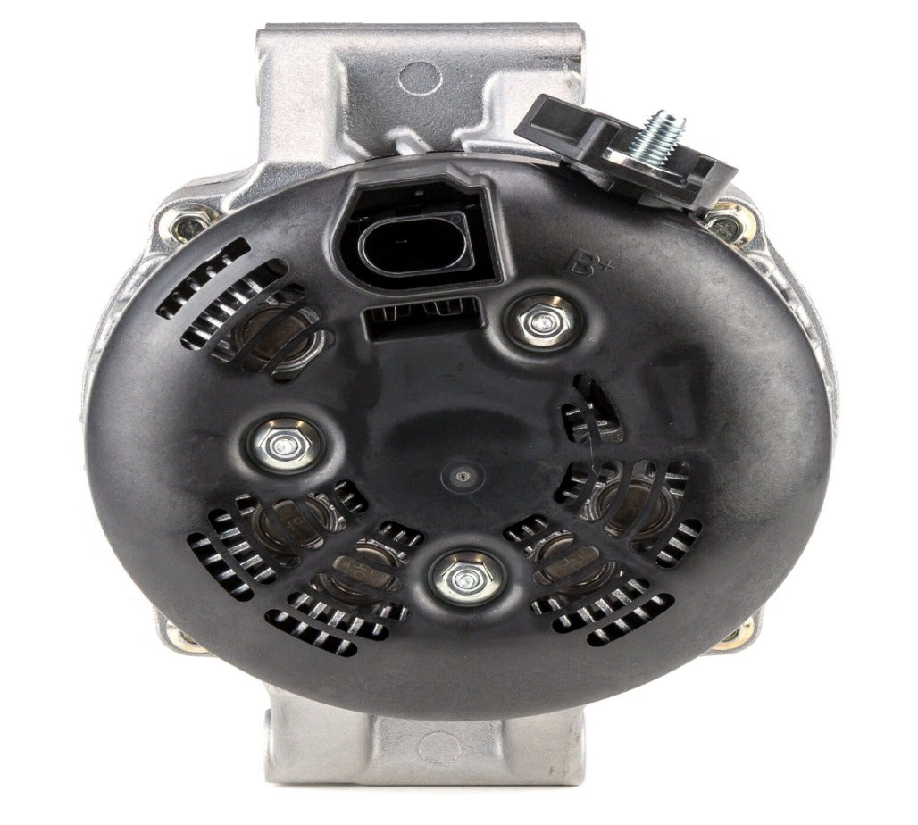 BMW F25 X3/X4 xDrive35i New Engine Alternator OEM 12317616119