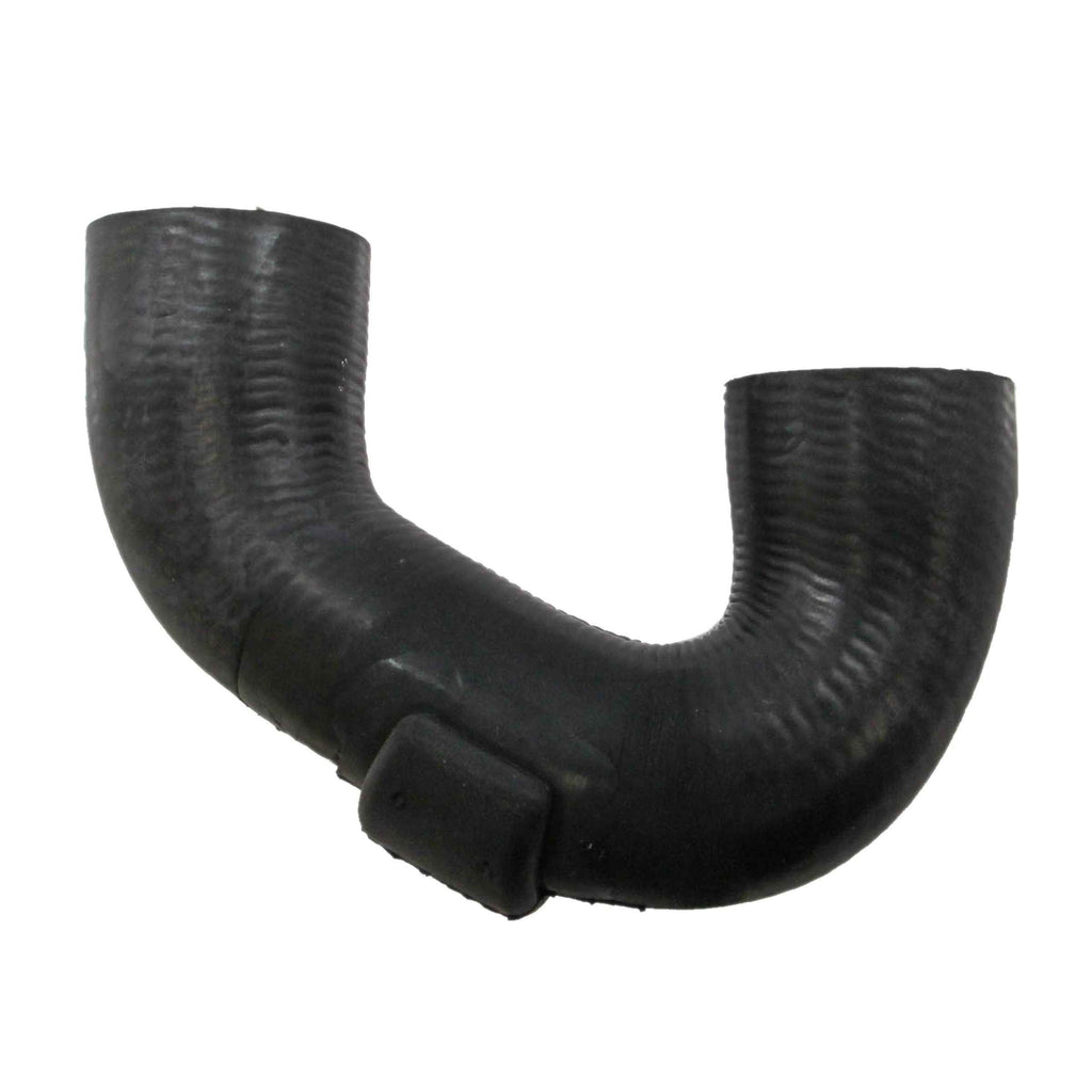 BMW E70 X5 xDrive35i Thermostat Housing to Water Pump Hose By Rein 11537584543