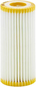 Mann Porsche Macan Oil Filter Kit (HU6013Z)