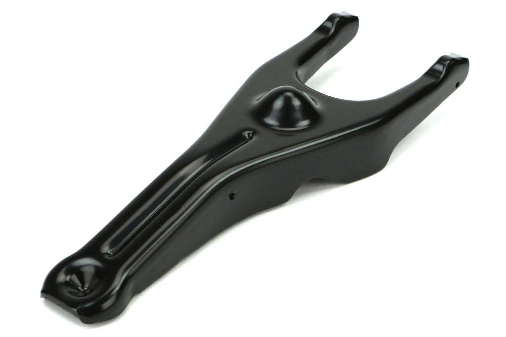 Cusco Heavy Duty Clutch Release Fork - 2013-2021 Scion FR-S / Subaru BRZ / Toyota 86
