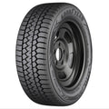 Goodyear Eagle Enforcer Tire 275/55R20 113V