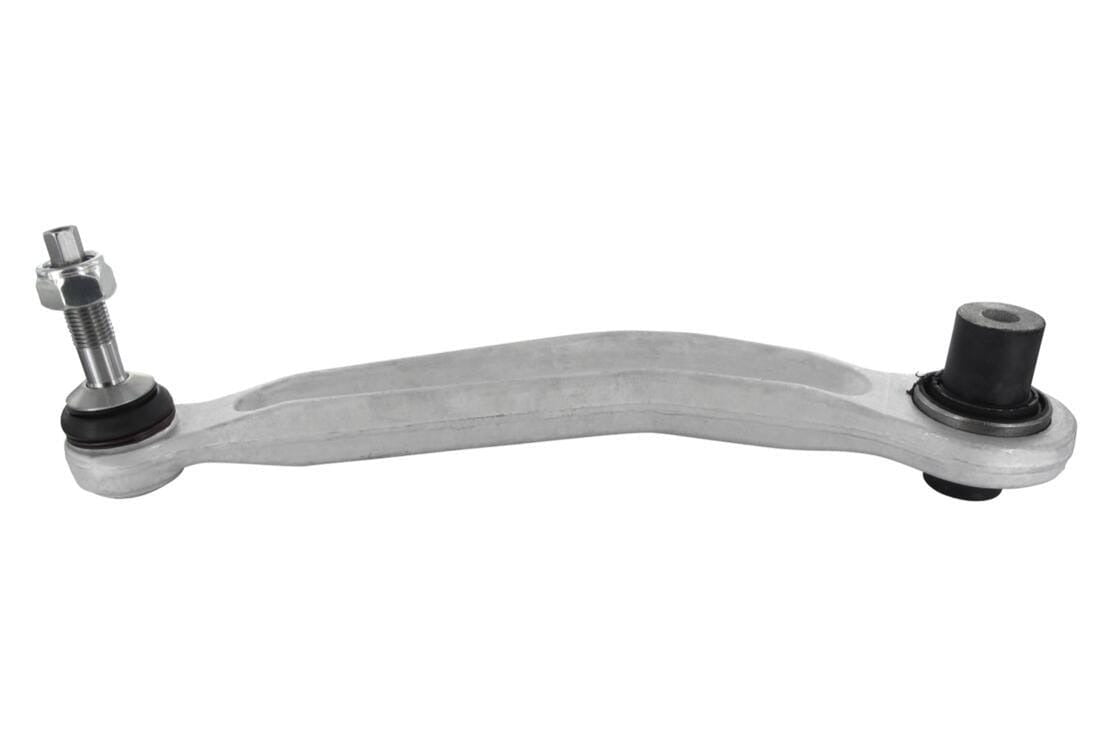 Control Arm - BMW