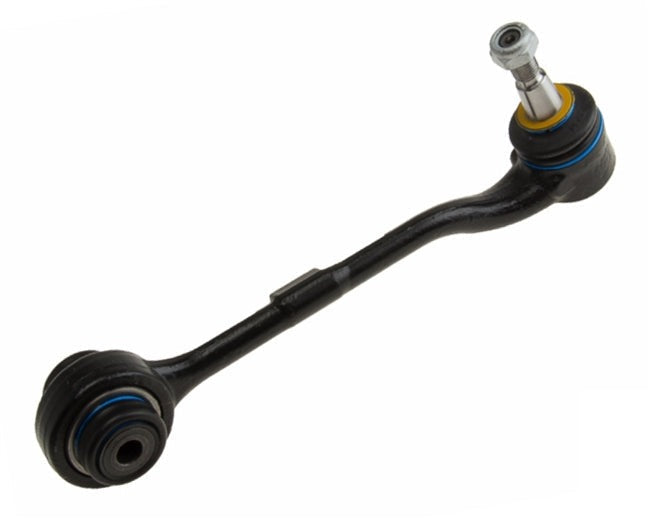 BMW E84 X1 xDrive Front Control Arm By Febi 31126768989