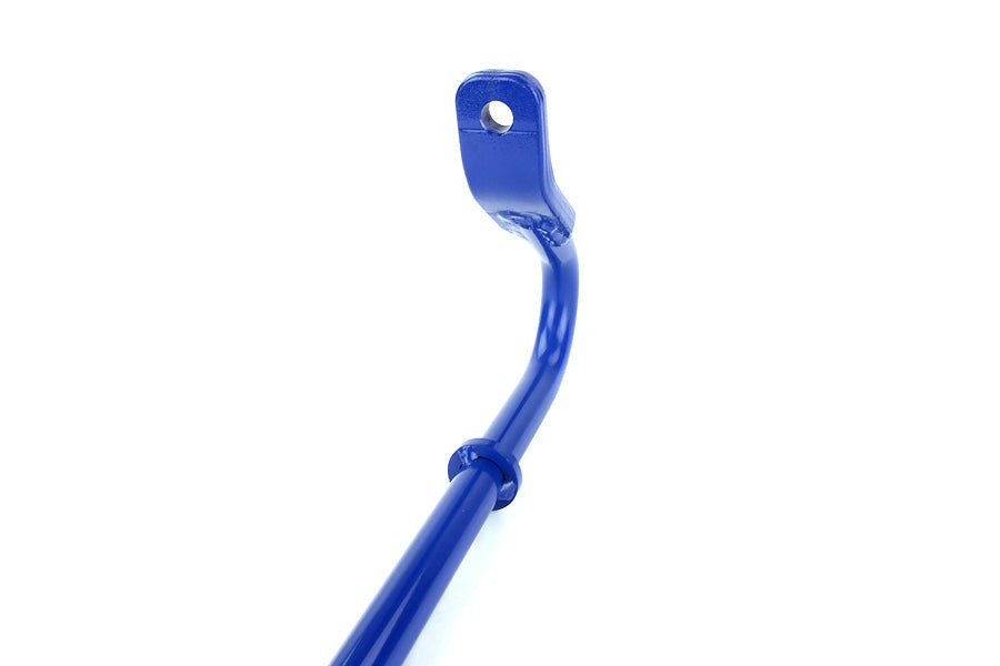 Cusco Rear Sway Bar 16mm - 2013-2021 Scion FR-S / Subaru BRZ / Toyota 86