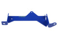 Verus Engineering Fuel Rail Cover / ECU Bracket Blue - 2013-2021 Scion FRS / Subaru BRZ / Toyota 86