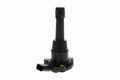 Engine Oil Level Sensor - VW/Audi