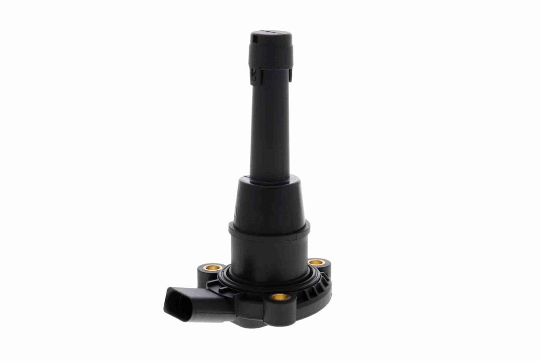 Engine Oil Level Sensor - VW/Audi