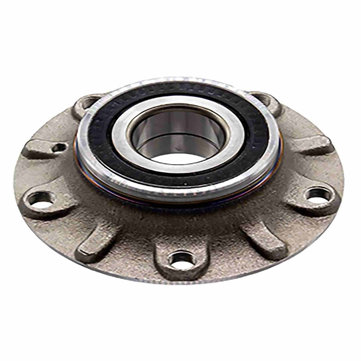 BMW E38 7-Series Front Wheel Bearing OEM 31221092519