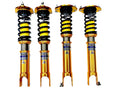 YSR Pro Sport Digressive Series Coilovers - Subaru BRZ 2013-2020 (ZC6)