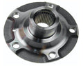 BMW F15 X5 Rear Wheel Hub By Hudson 33406867811