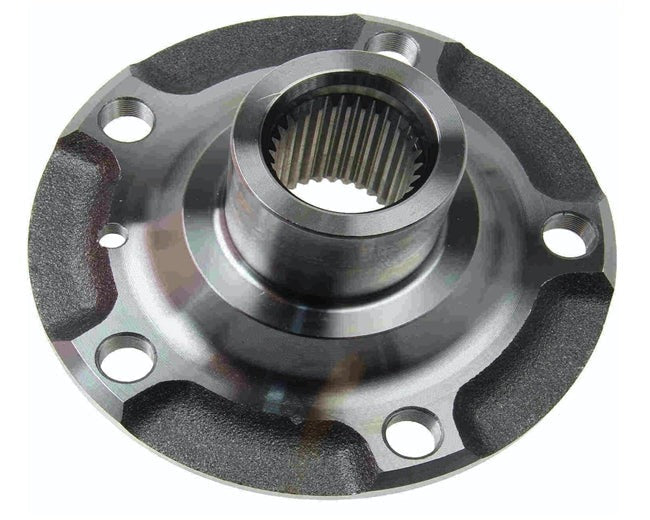 BMW F15 X5 Rear Wheel Hub By Hudson 33406867811