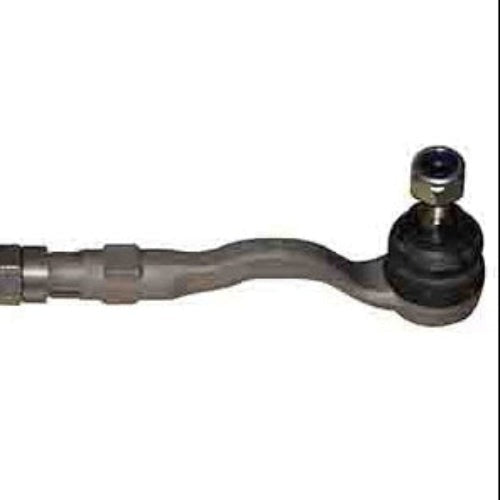 BMW F25 X3/X4 Steering Tie Rod Assembly By Suspensia 32106787472