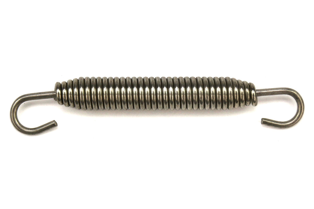 Tomei Replacement Exhaust Spring - Universal