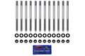 IAG Performance ARP 1/2in Head Stud Set for Subaru EJ25 and FA20 DIT