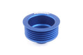PERRIN Alternator Pulley (Blue) - 2022-2024 Subaru BRZ / Toyota GR86