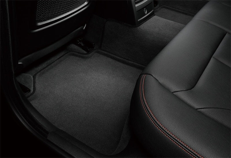3D MAXpider 17-20 Toyota 86 Elegant Black R1 R2