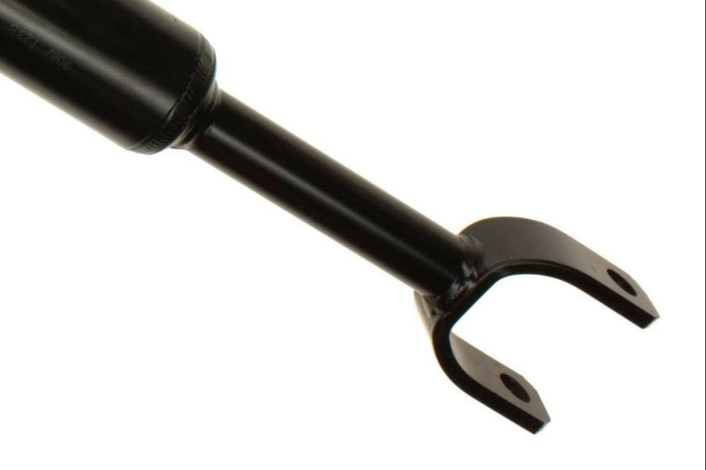 BMW F10 5-Series Front Suspension Strut Assembly OEM